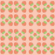 strawberry dreams background.gif