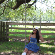 IMG 9828