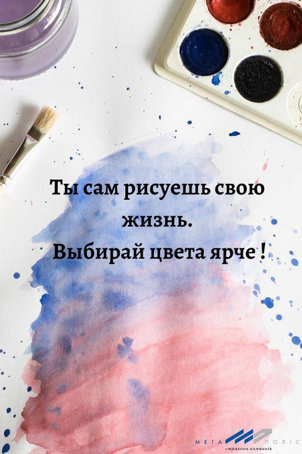 1000049288