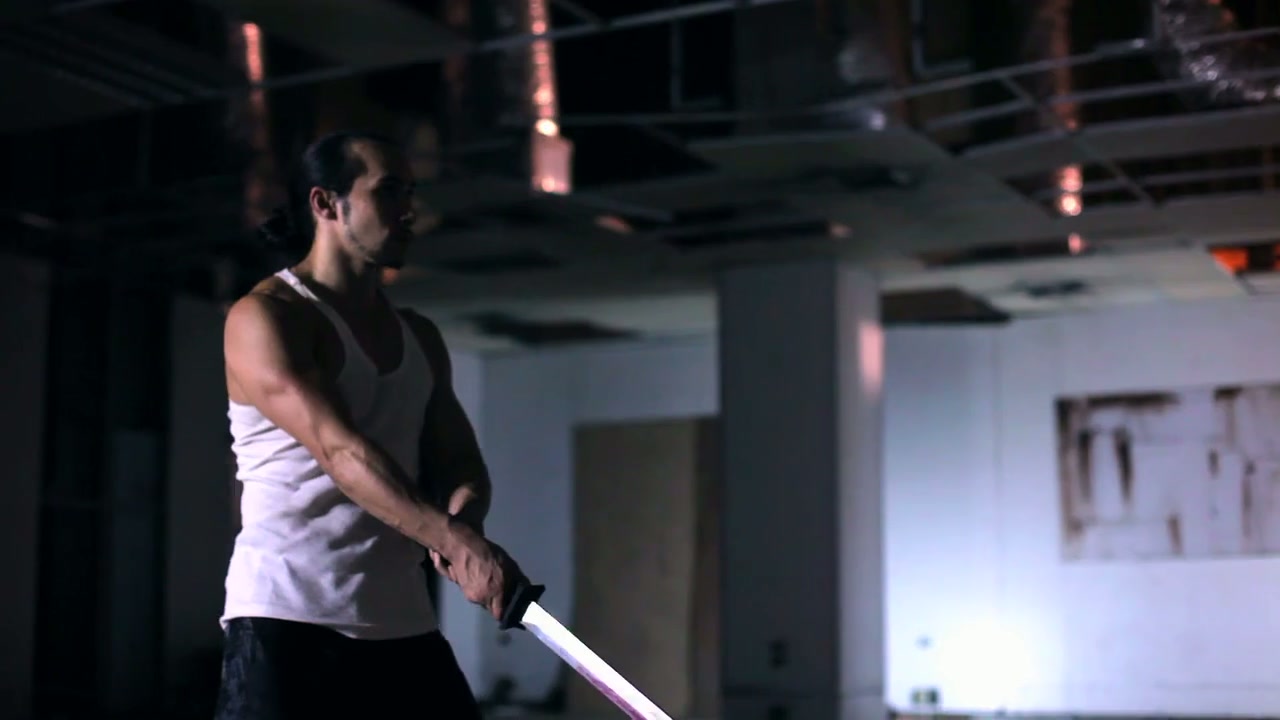 Kill 'em All Screenshot