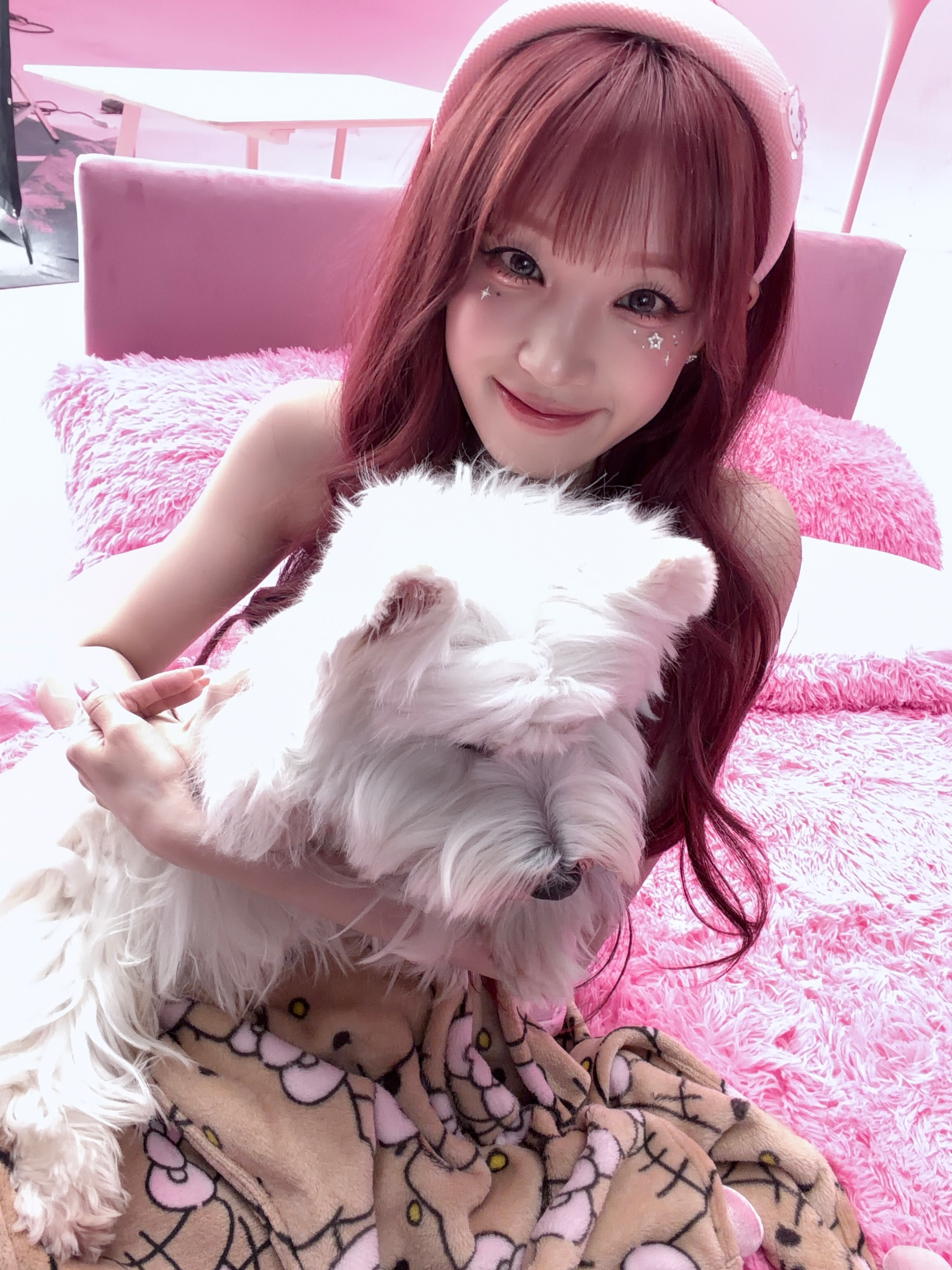 260425 우기 웨이보 04