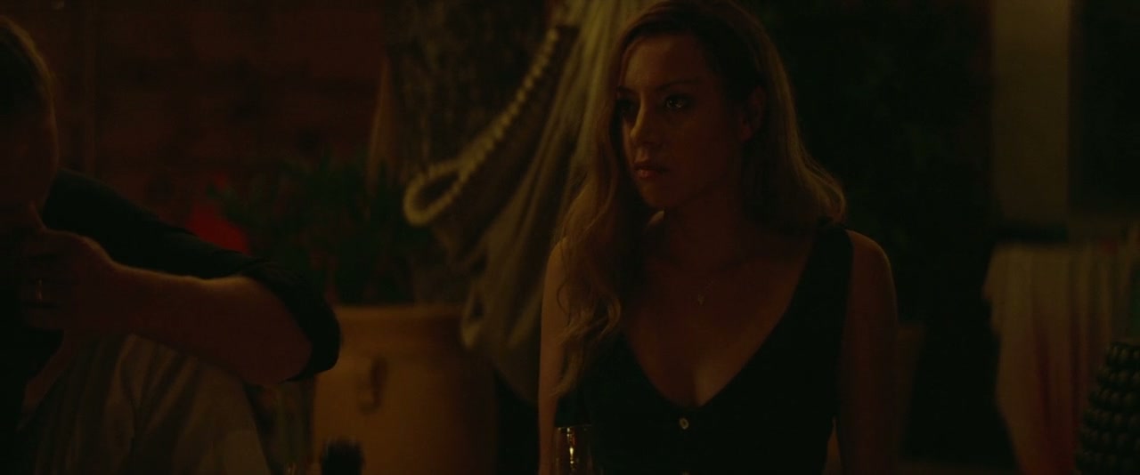 Ingrid Goes West Screenshot
