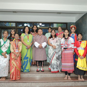 IMG 5436