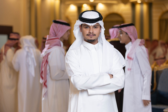 abujaafar 46