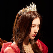 IMG 4037