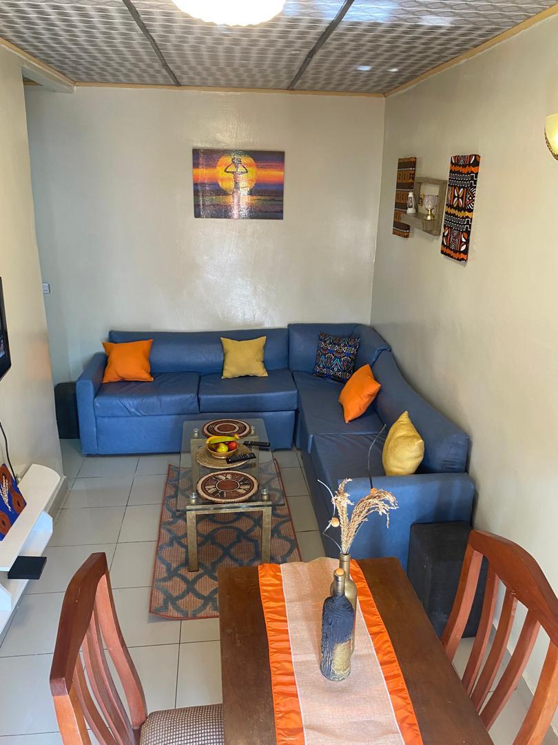 Bureau à louer à Yaoundé - 567000 FCFA/Mois