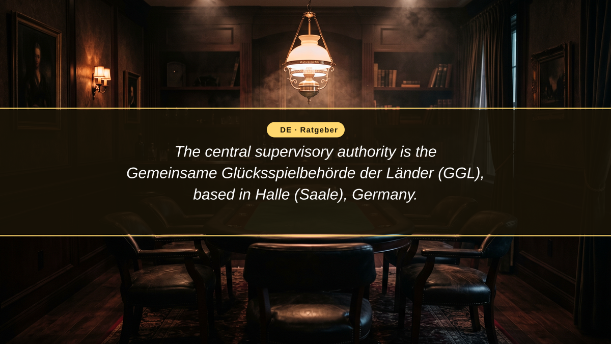 Neukundenbonus Casino richtig einordnen: was ich nach Jahren im Markt deutschen Spielern rate