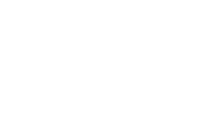 Logo 3