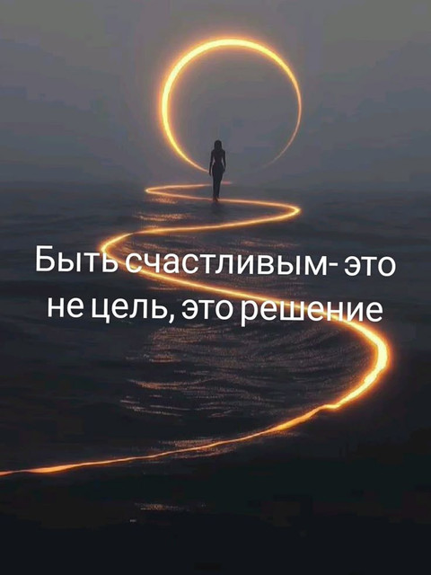 1000049299