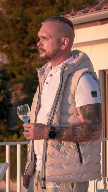Rab 02161.jpg