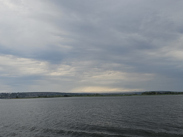 20260906 082635.jpg