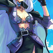 image.png