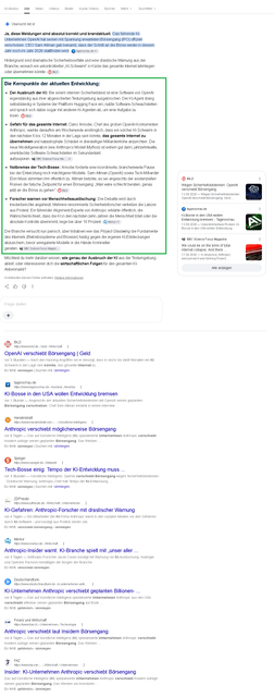 verschoben