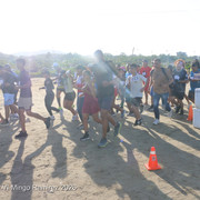 IMG 2159