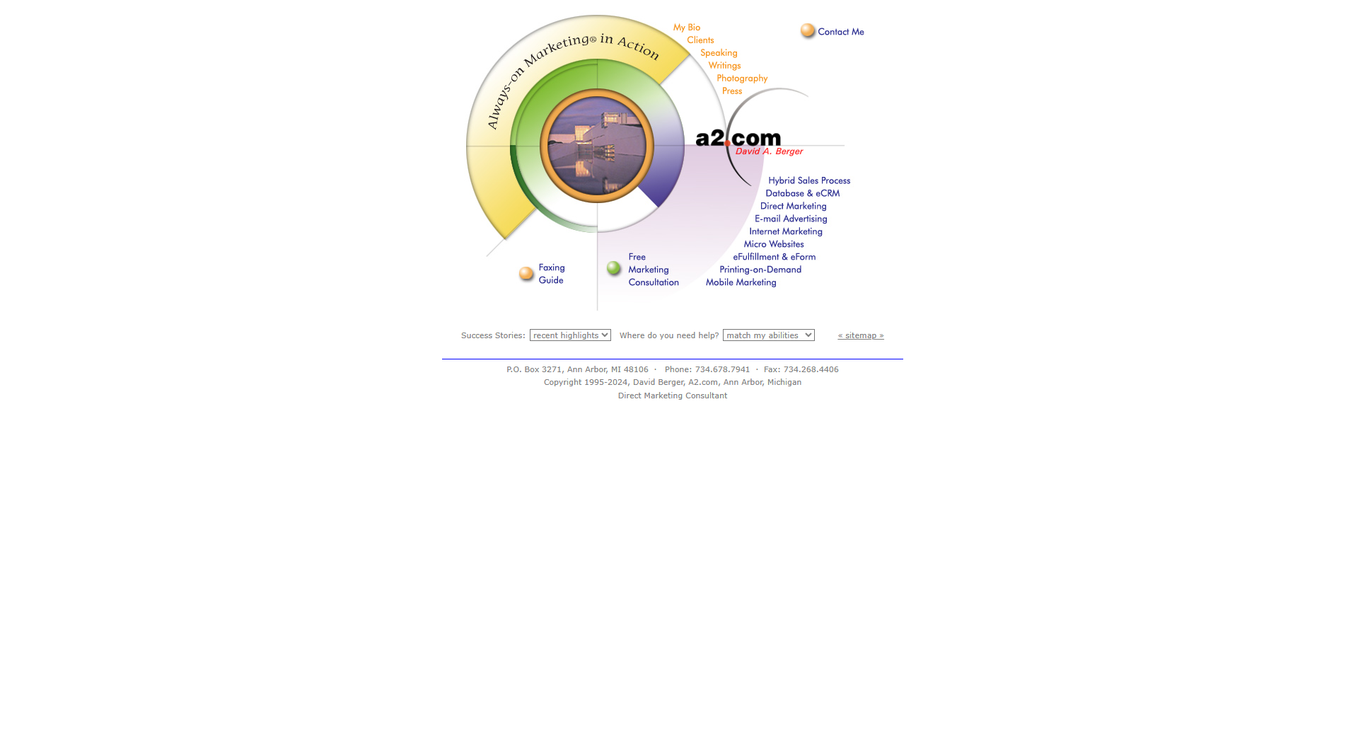 Forensic screenshot of [REDACTED] showing the phishing page layout