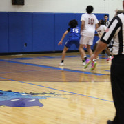 IMG-0872