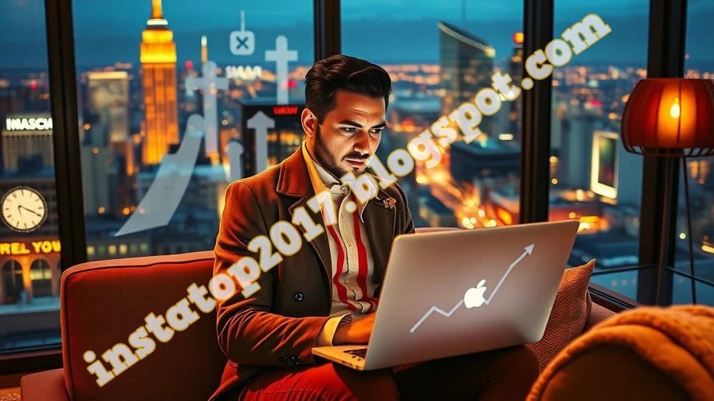 Mistakes when promoting a blog Mistakes when promoting a blog