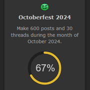 [Image: OFOF.png]