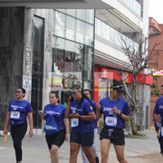 IMG-0505