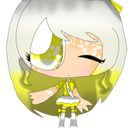 unnamed