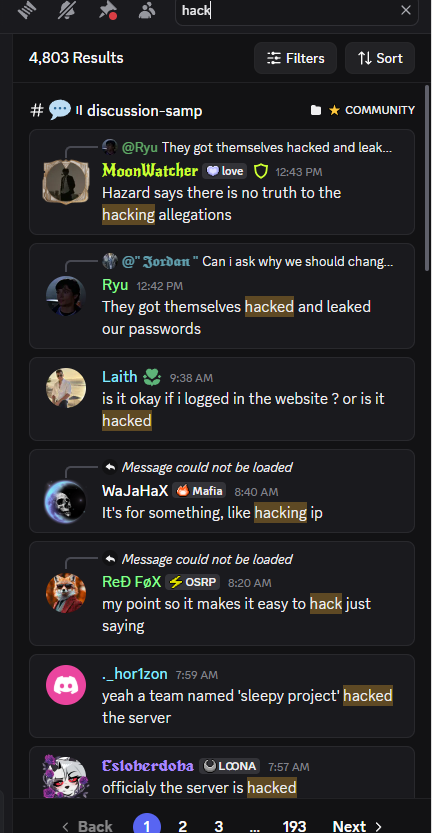 006.png