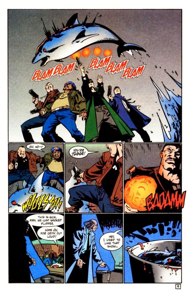 hitmanlocal13.jpg