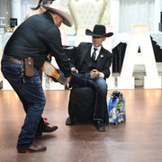 IMG-9115