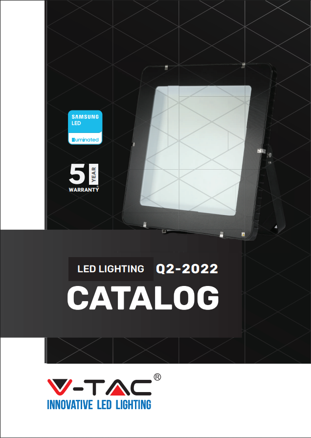 LED de Samsung