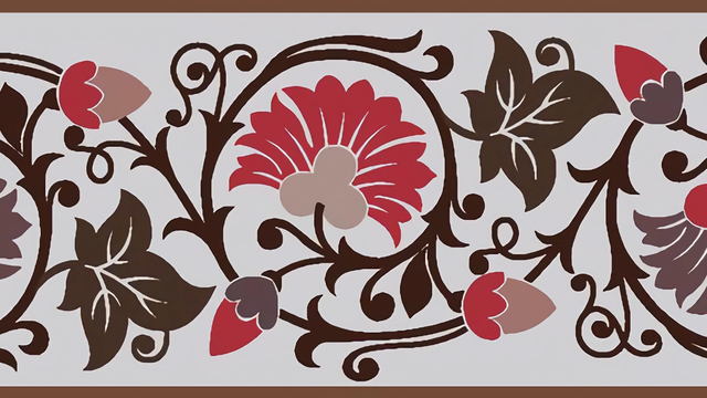 8be956bd1406ae0f2c74d335e62940bb.png