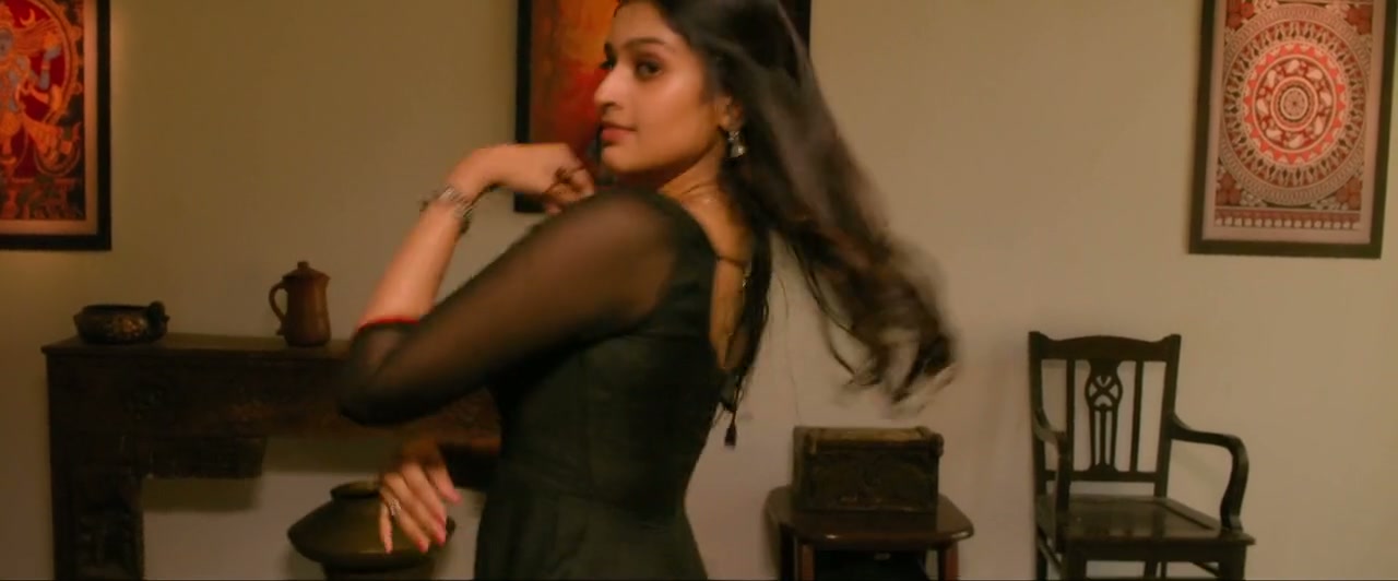 Raja Vikramarka Screenshot