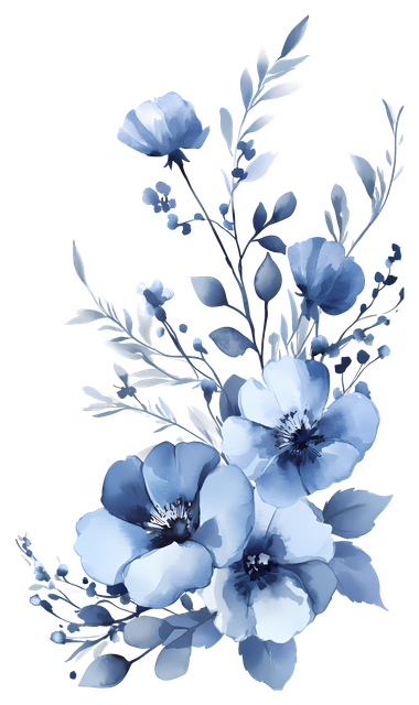b9e9f0536bcdd294e8a4feb1d1919d87.png