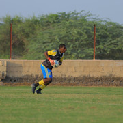 IMG 9297