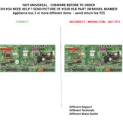 316576410 Correct incorrect