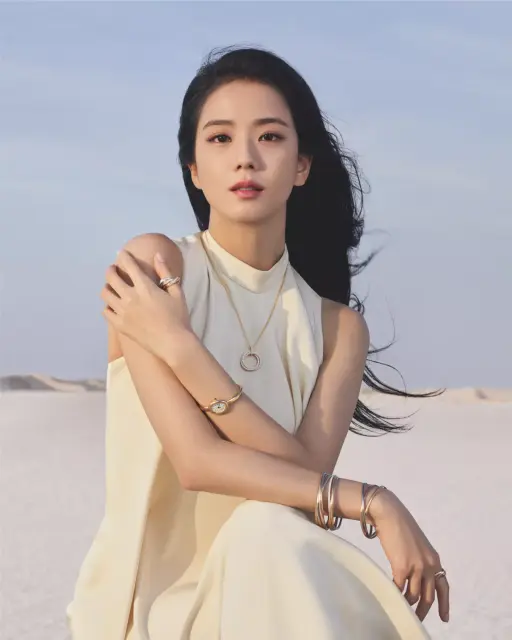 ji soo blackpink 1322497