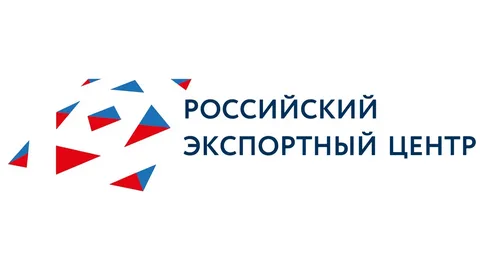 Логотип клиента 15