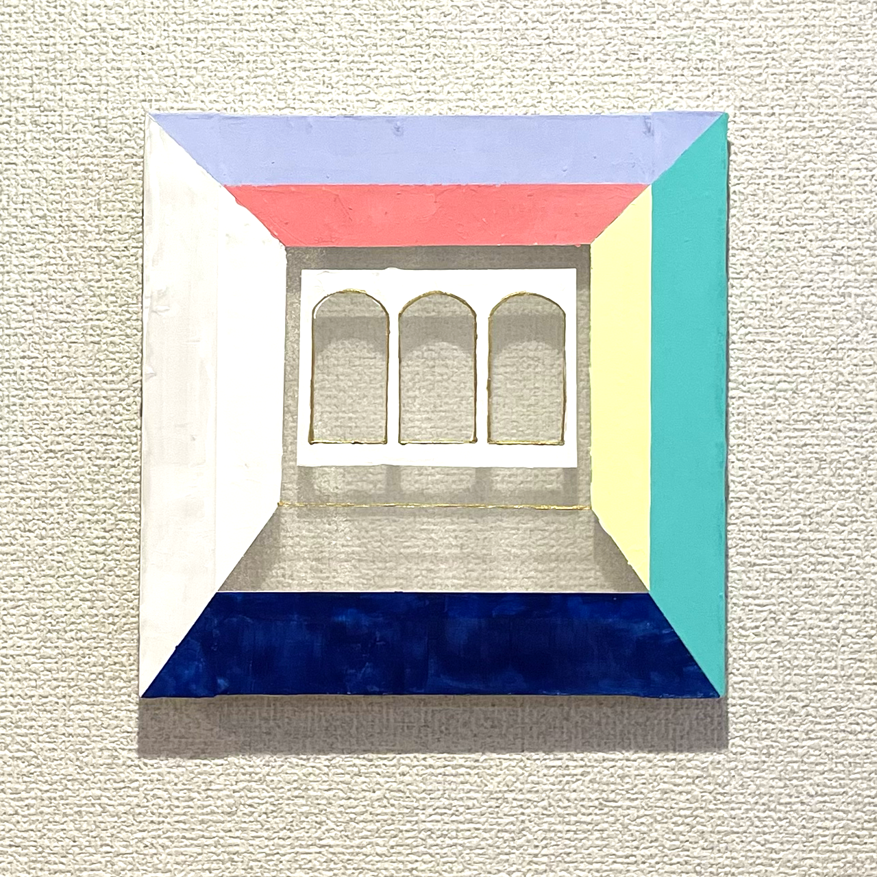 びーめん