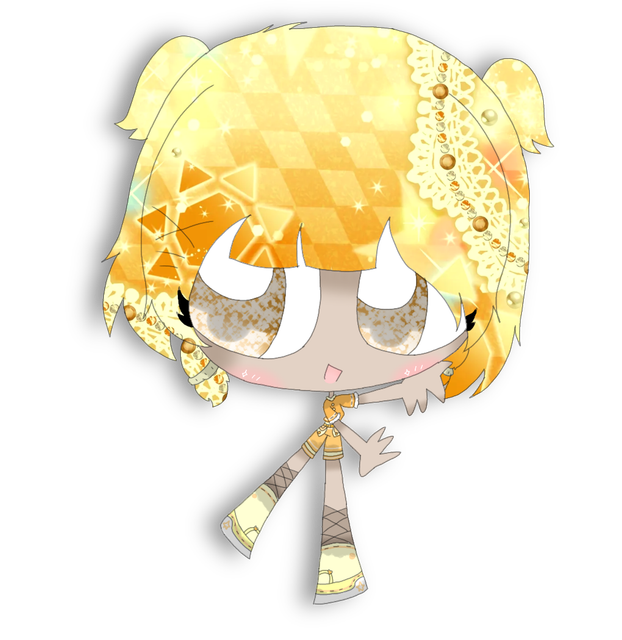 sekai.png