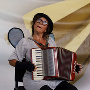 DSC05765