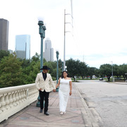IMG-8426