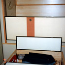 Photo Album 1 00000086