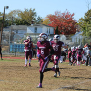 IMG-8335