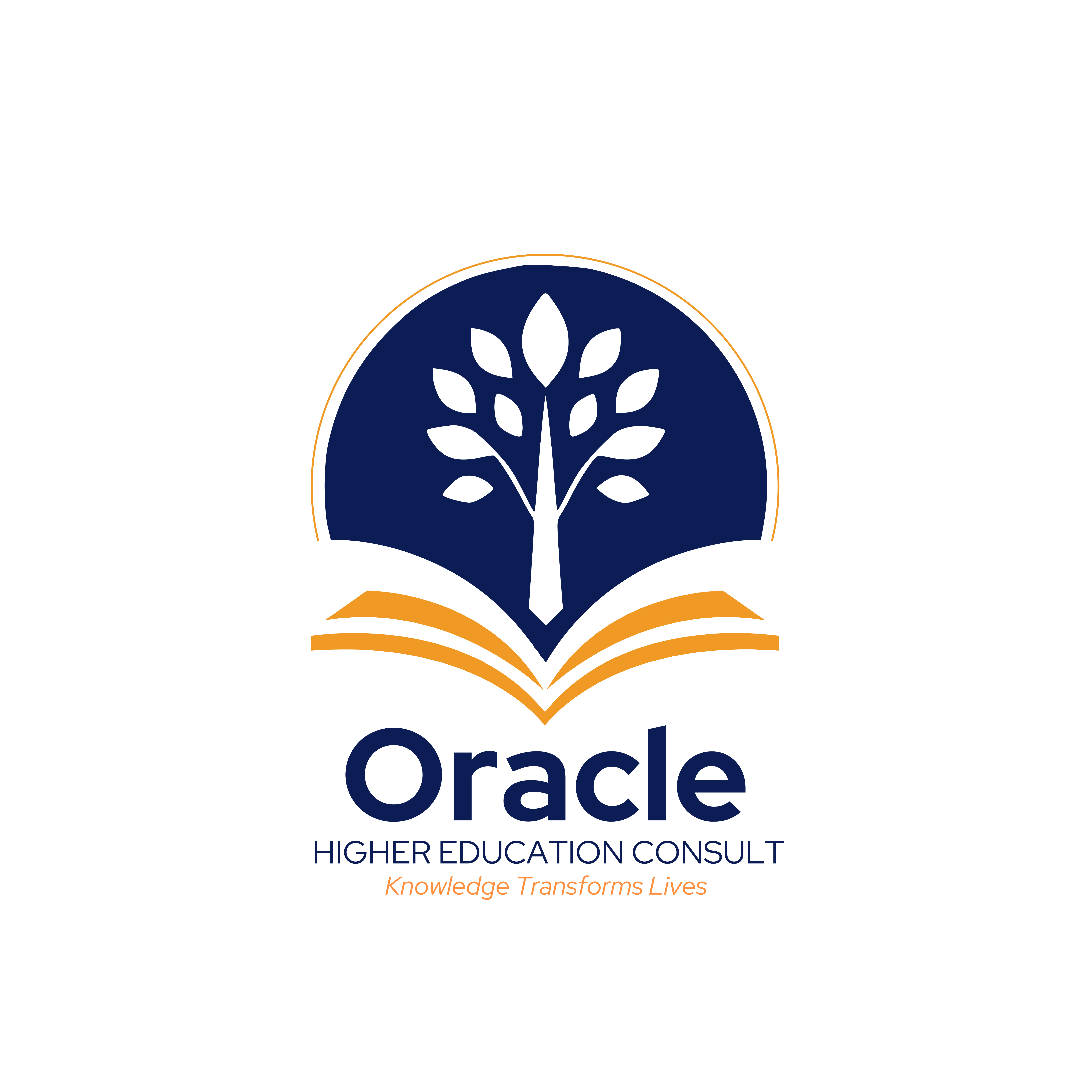 OHEC Uganda Logo
