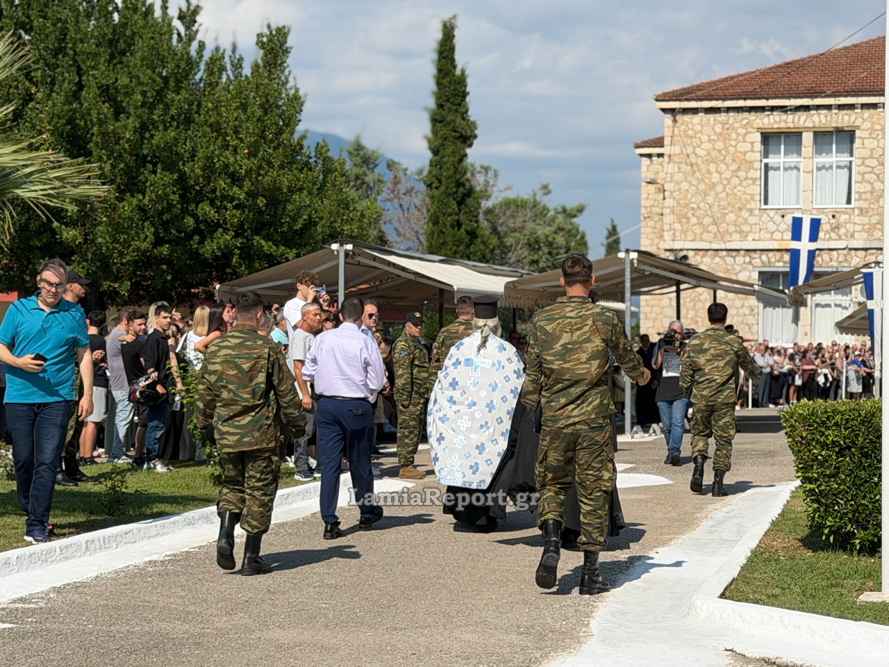 IMG 0282 μεγάλη
