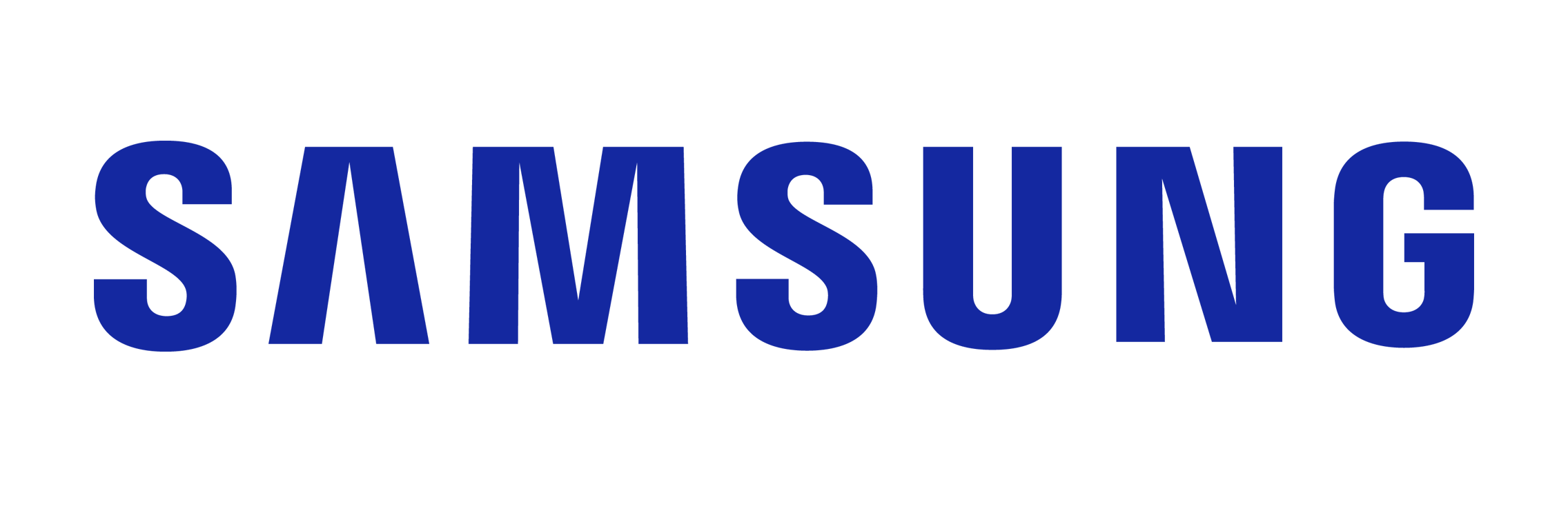 Logo 15