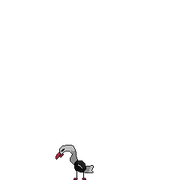 DLCSprites364