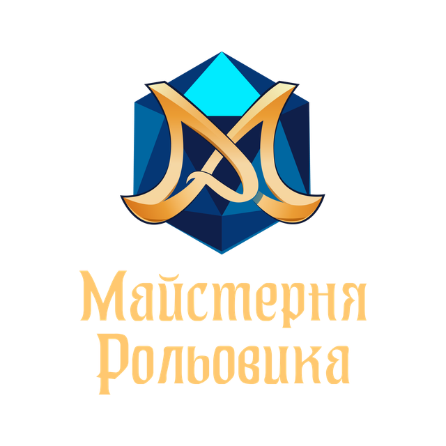 Club thumbnail