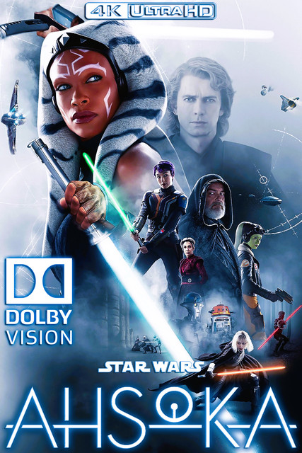 ahsoka-com