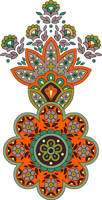 83ec758e09fd8f7570f9c210ef7b714e.png