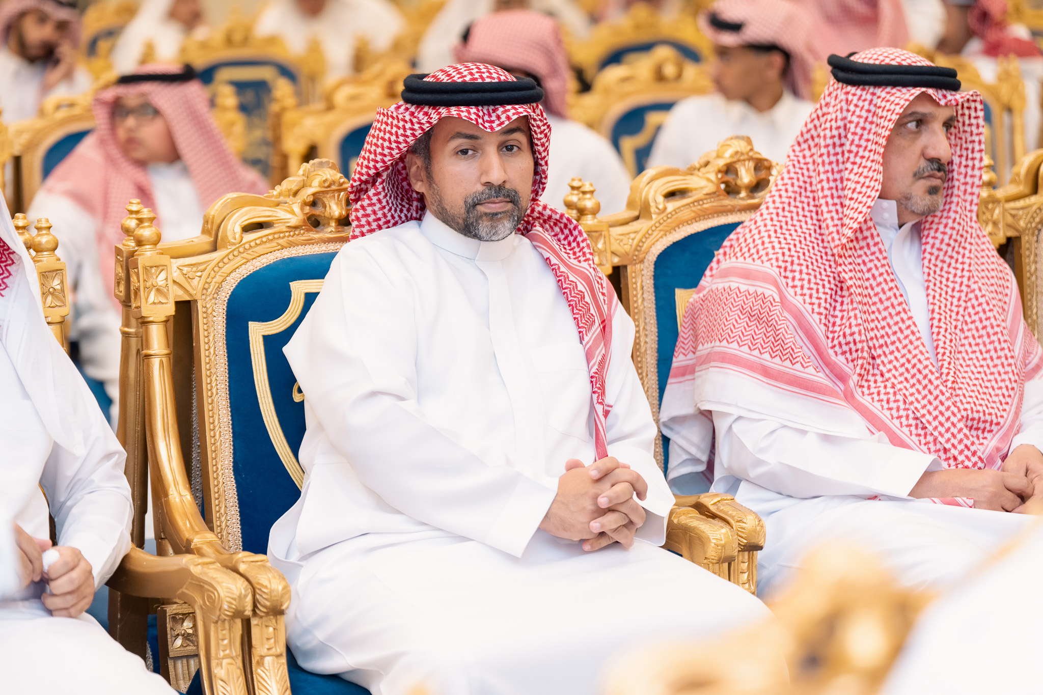 مصور زواجات جدة187