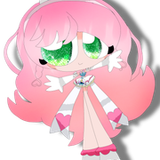 Cure Prism